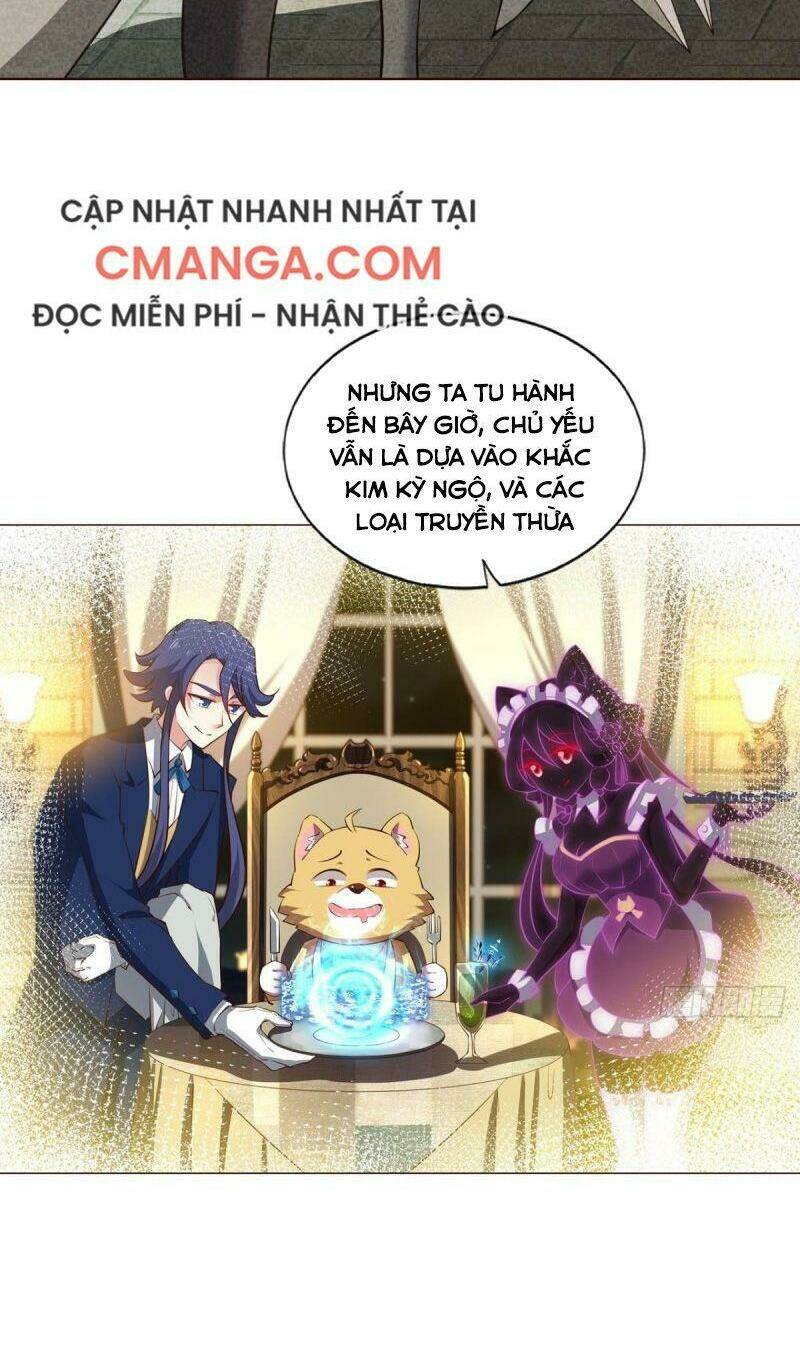 Trang 9