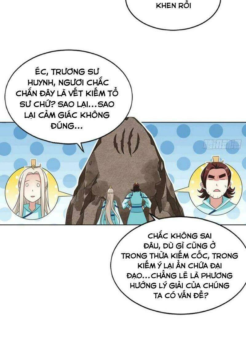 Trang 18