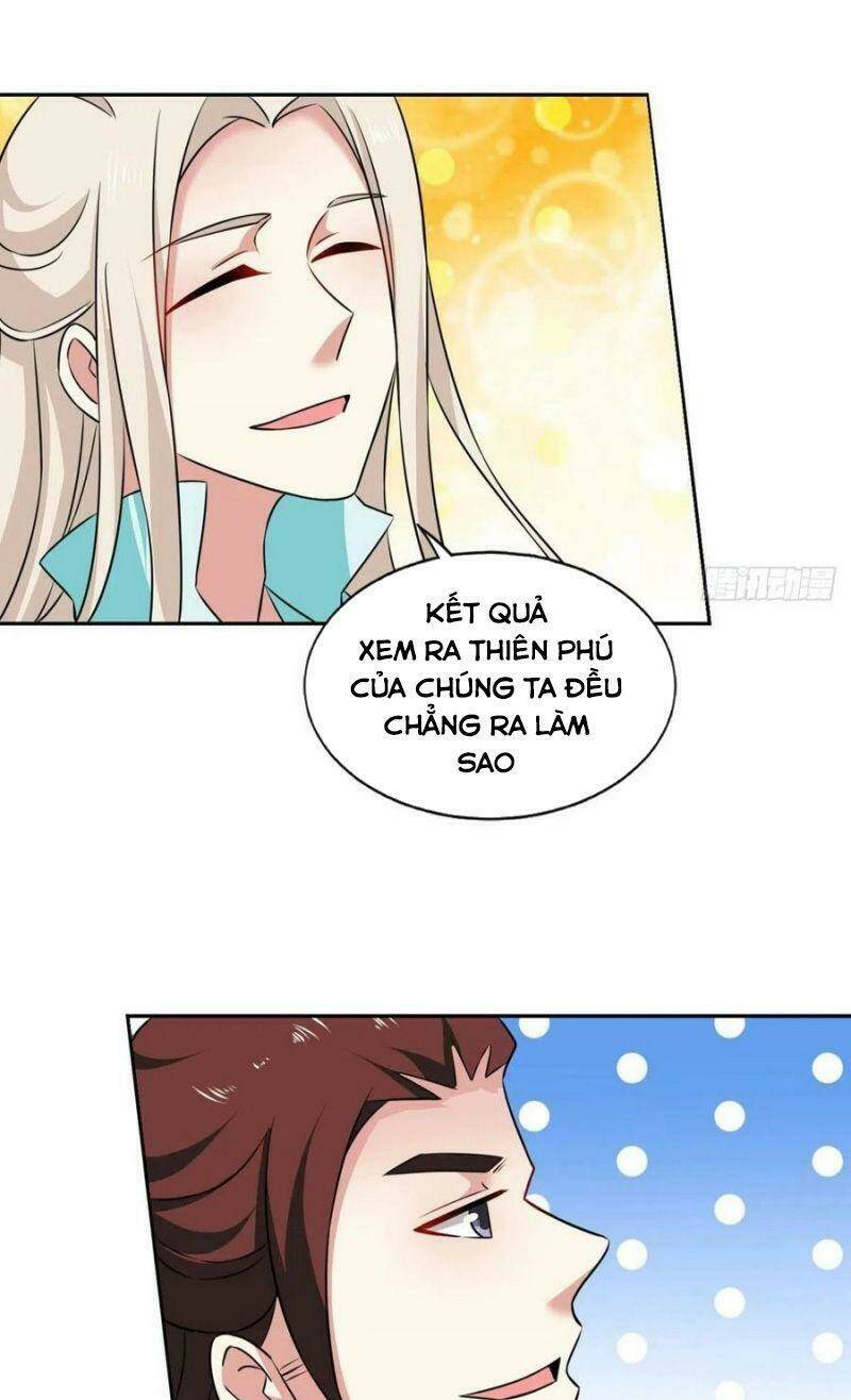 Trang 19