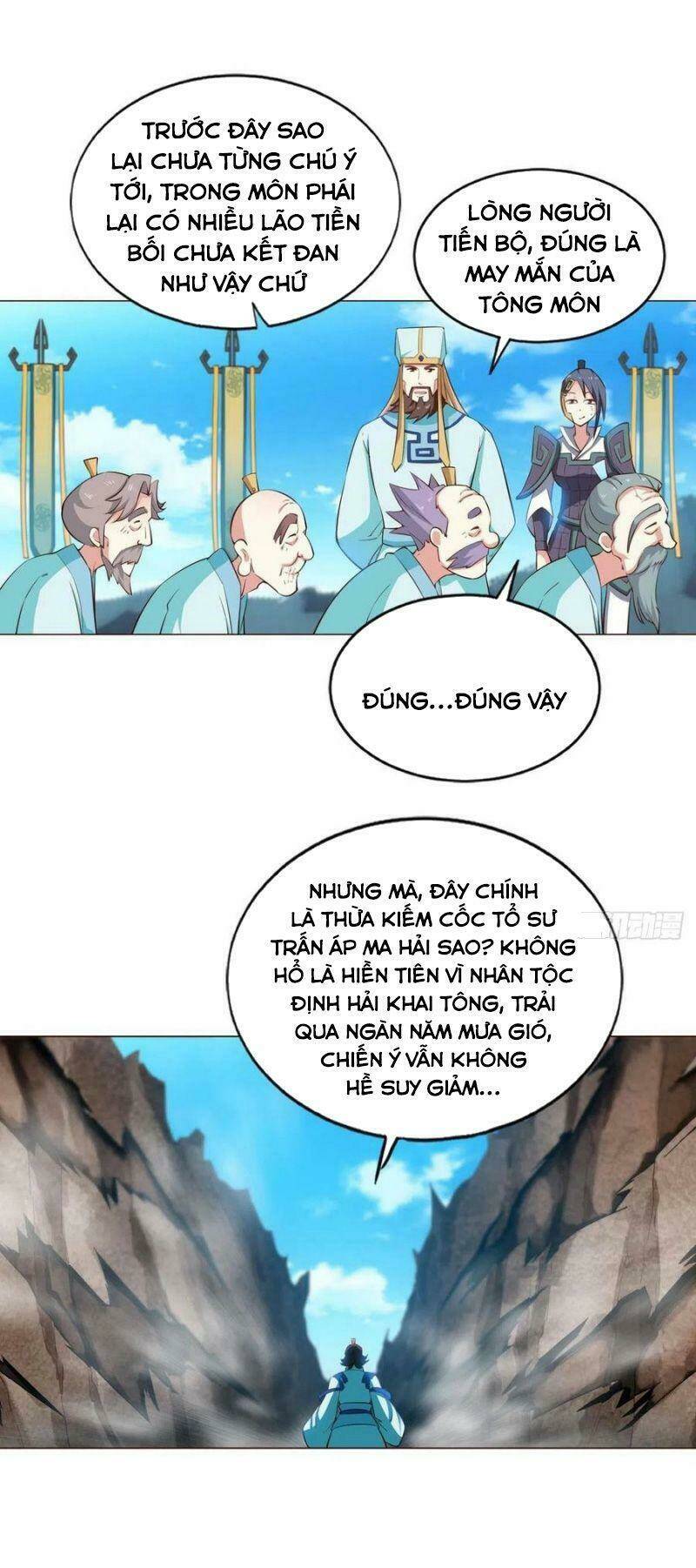 Trang 2