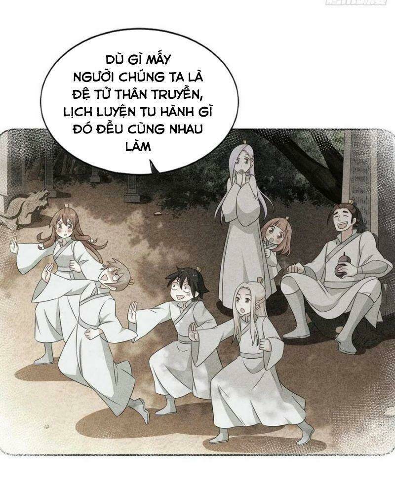 Trang 21