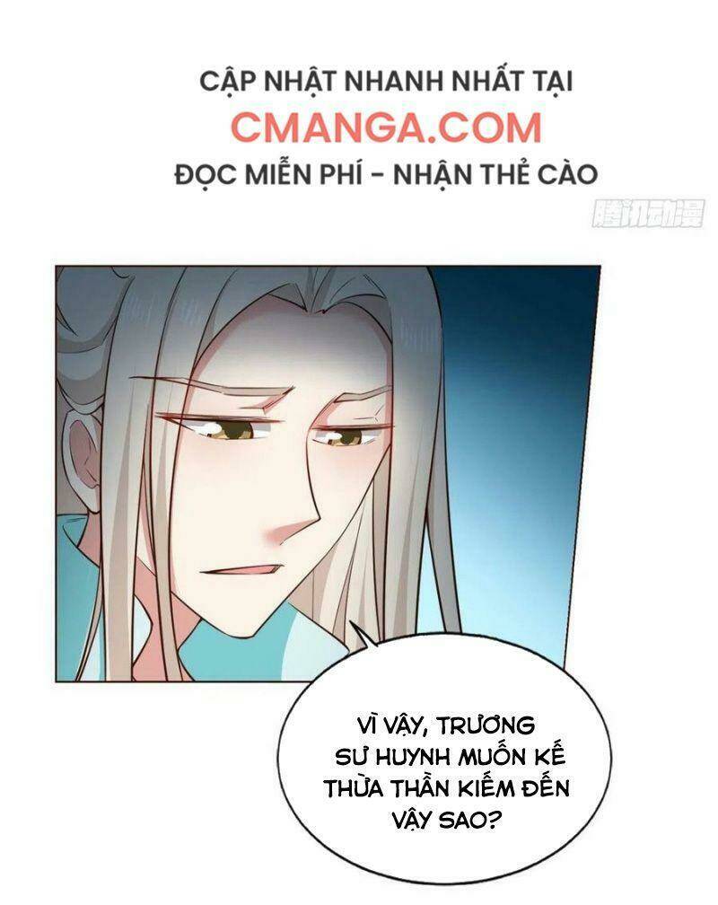 Trang 22