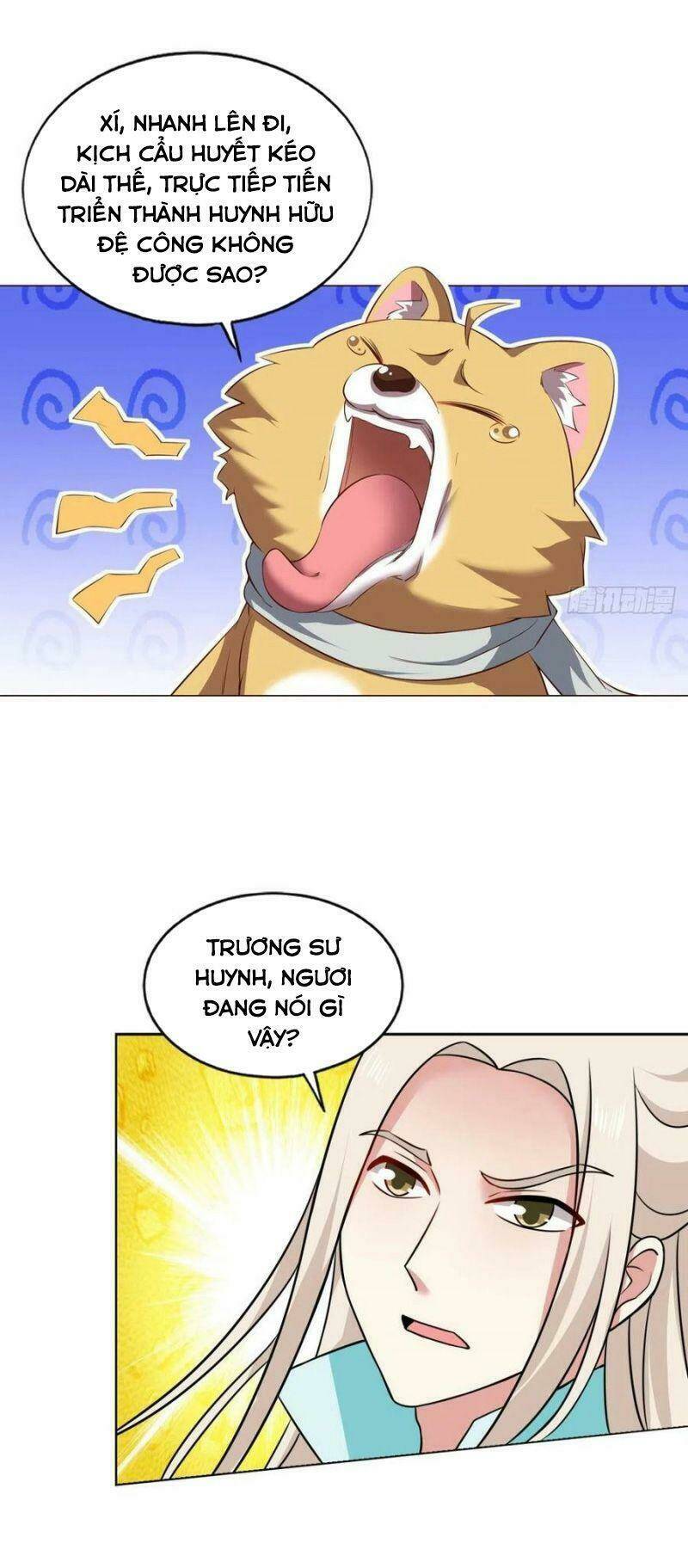 Trang 25