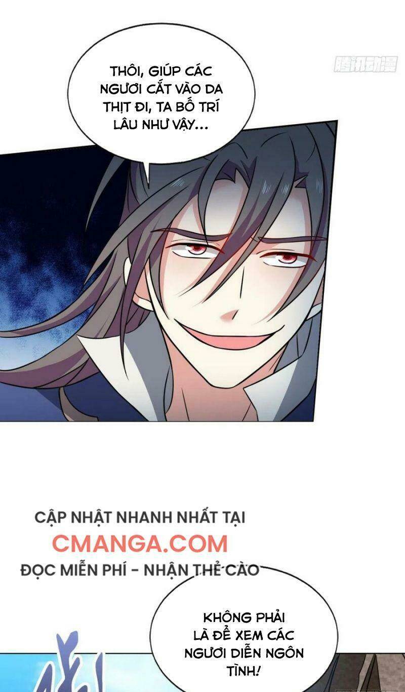 Trang 26