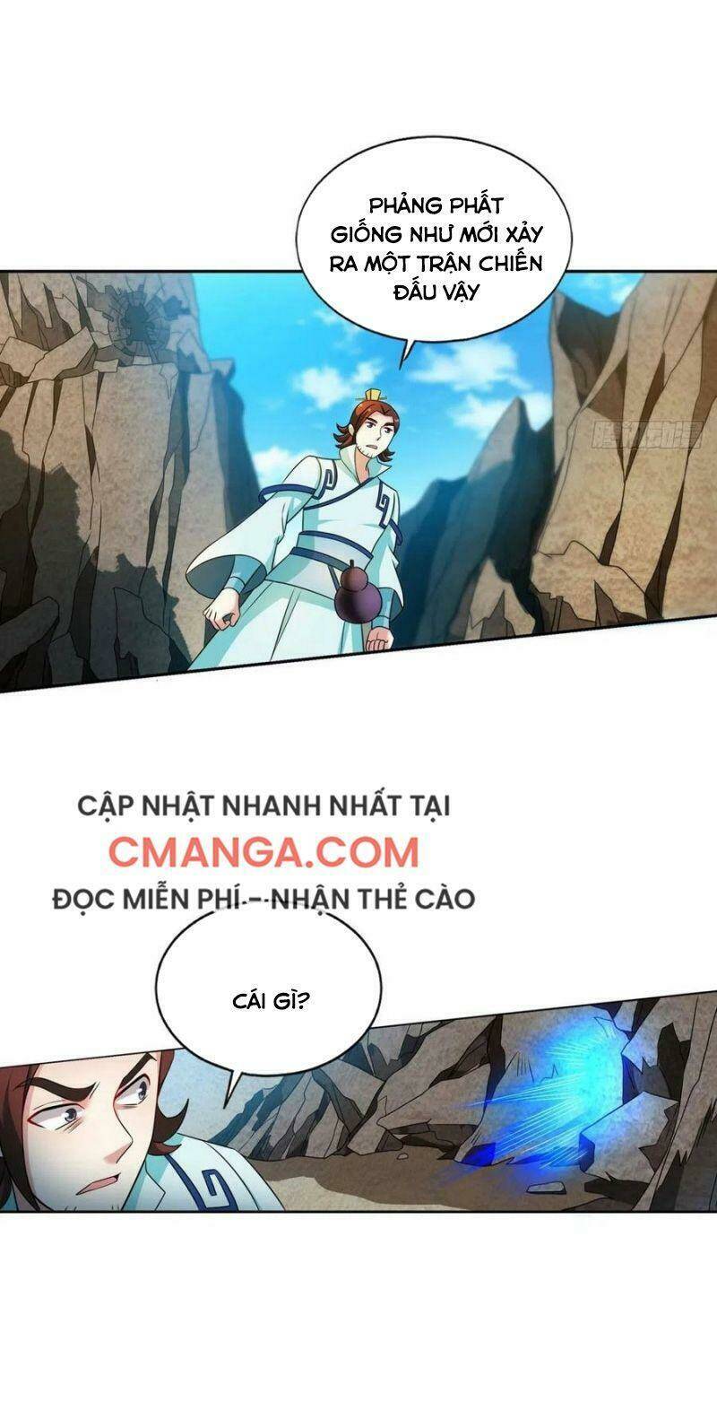 Trang 3