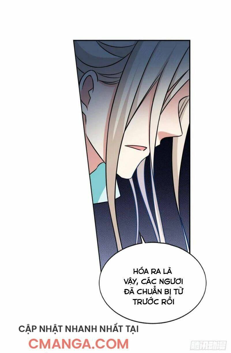 Trang 42
