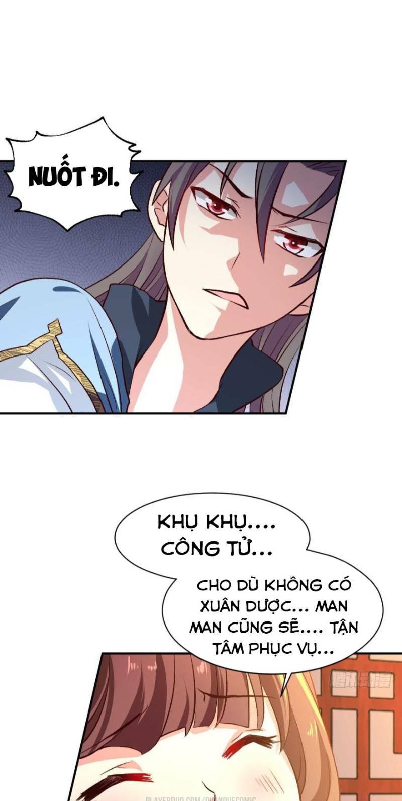 Trang 25