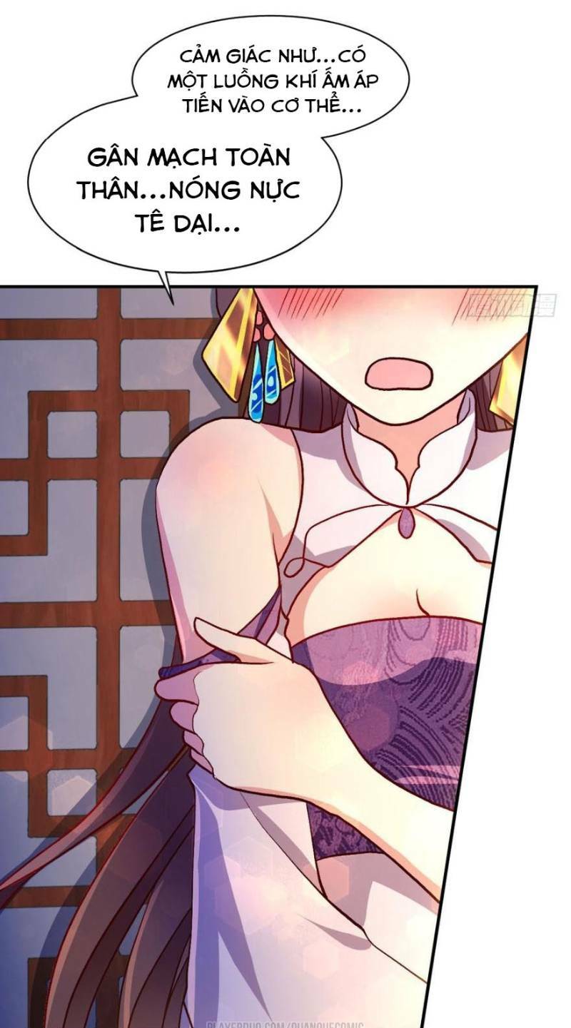 Trang 29