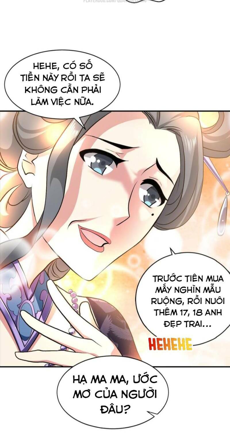 Trang 3