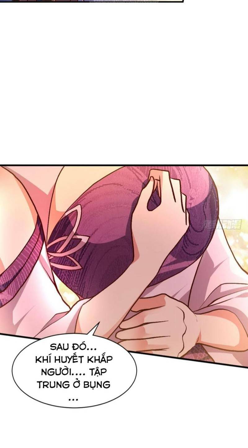 Trang 30