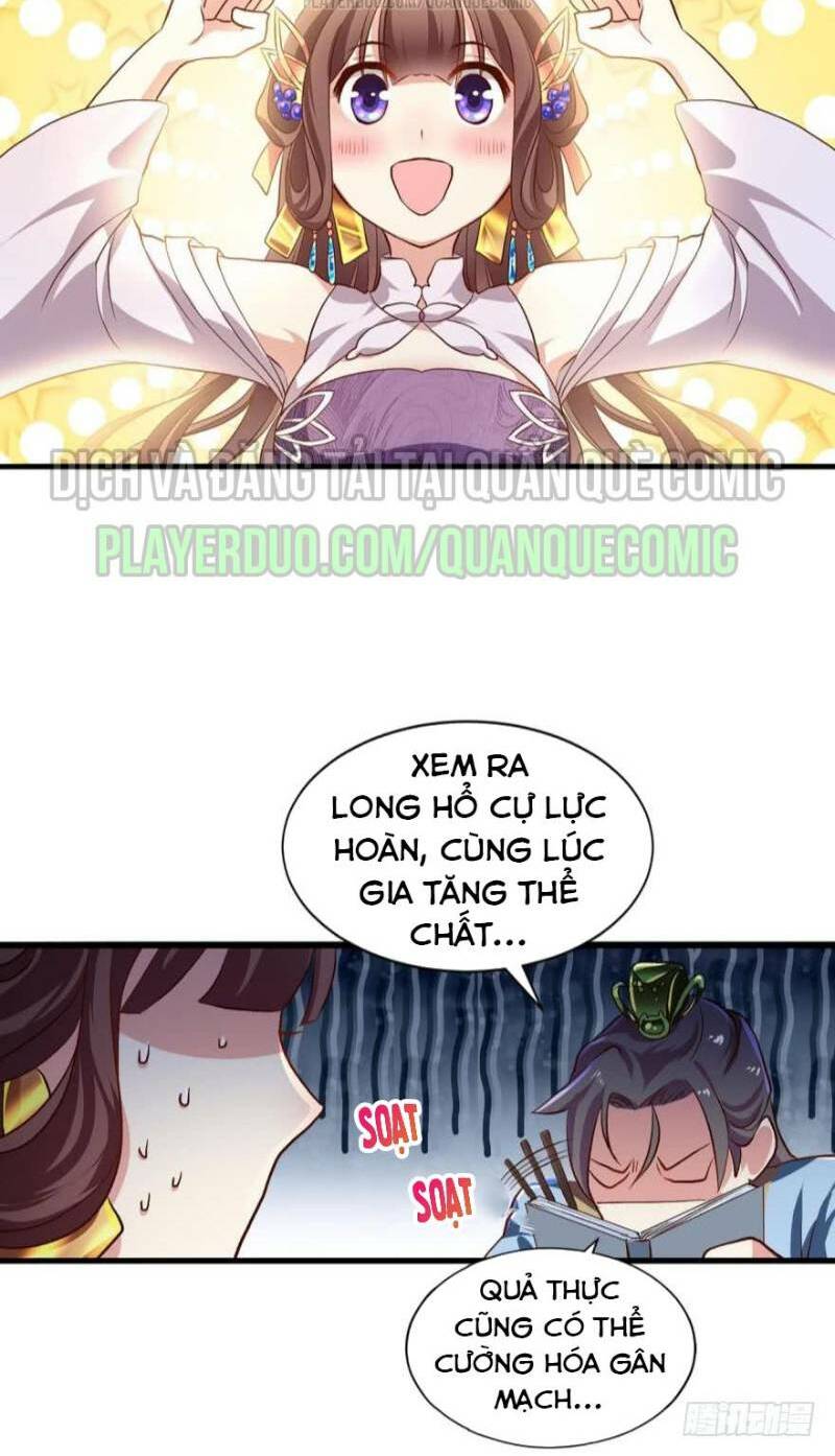 Trang 32