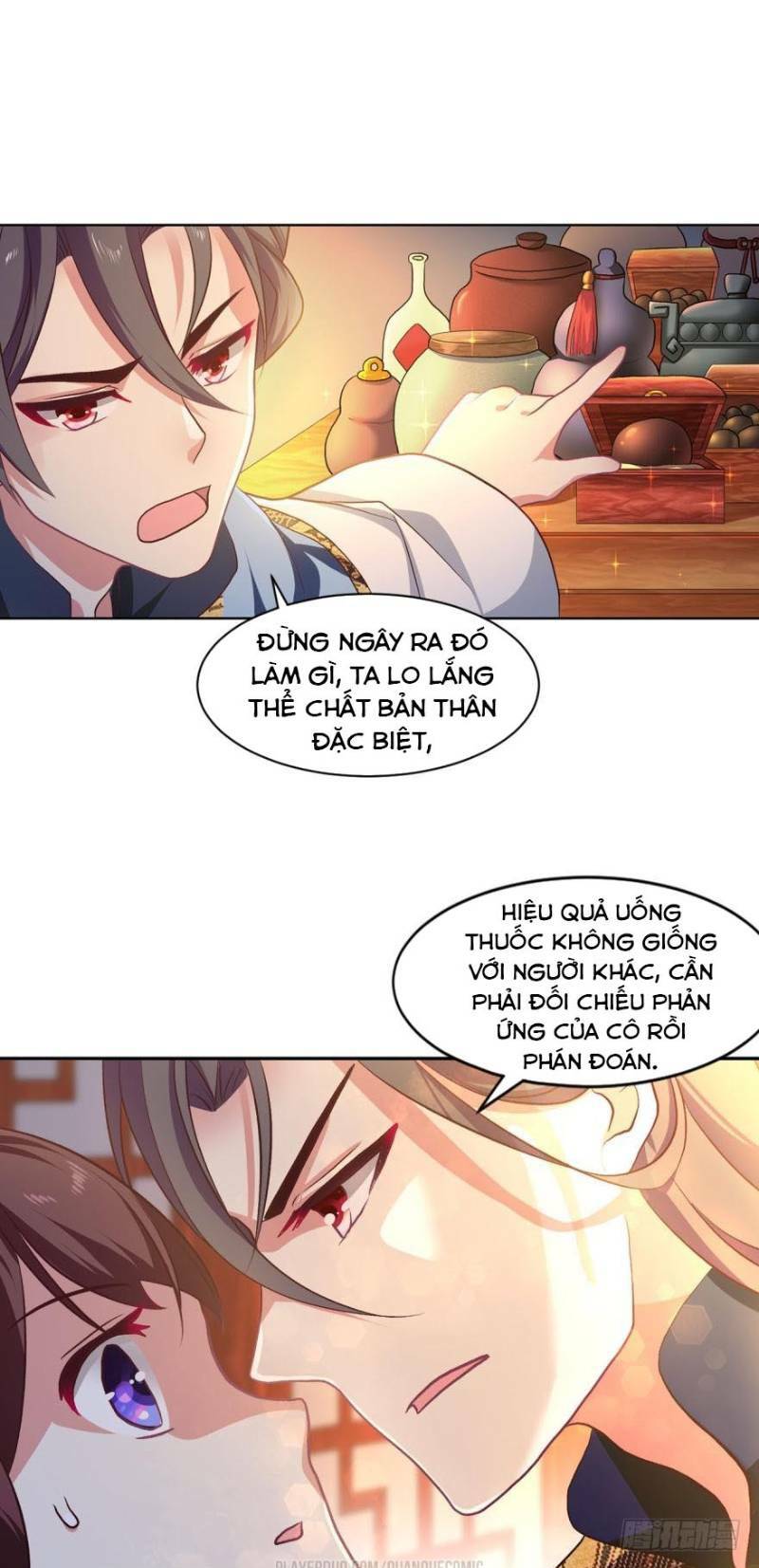 Trang 35