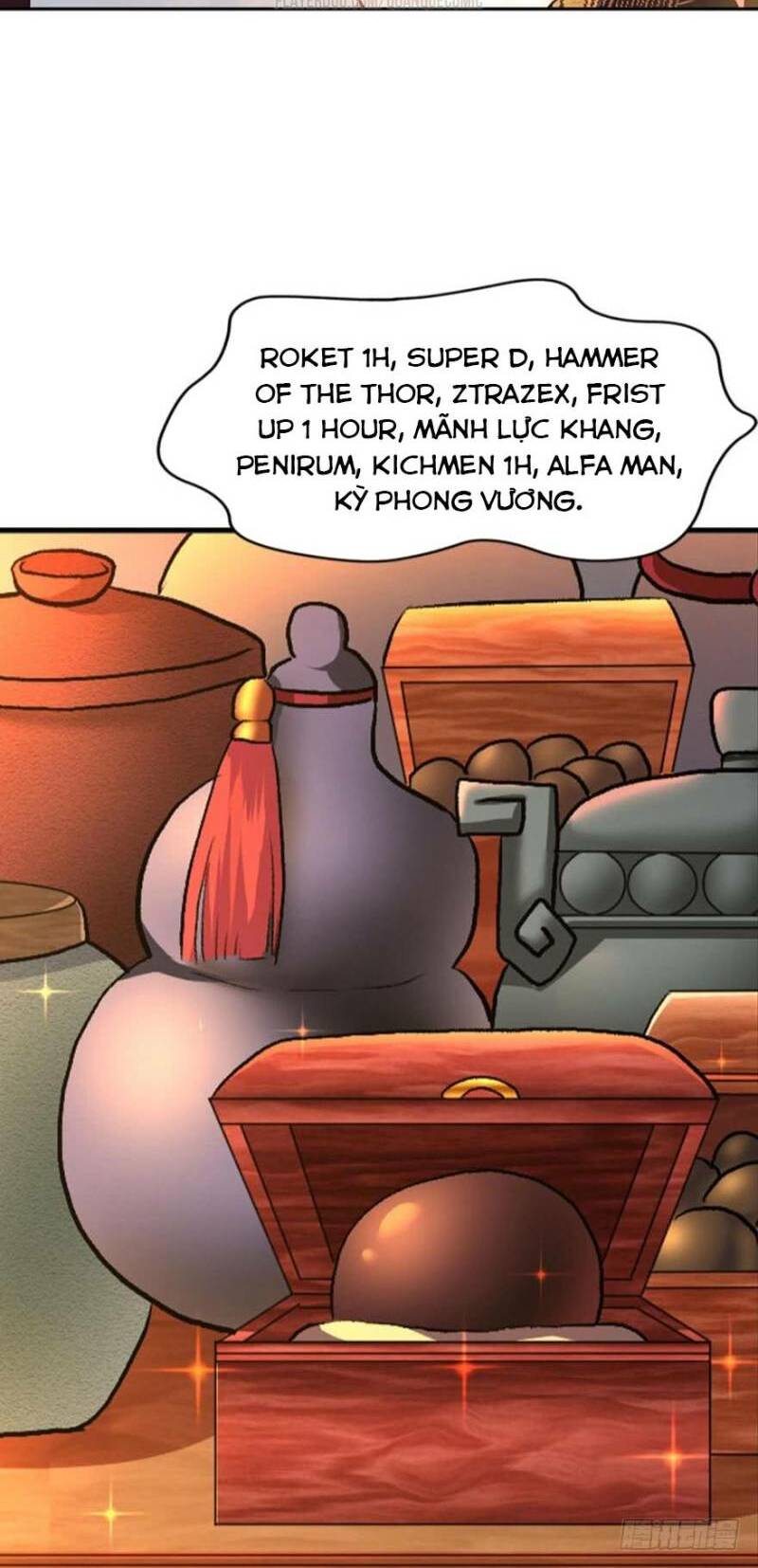 Trang 36
