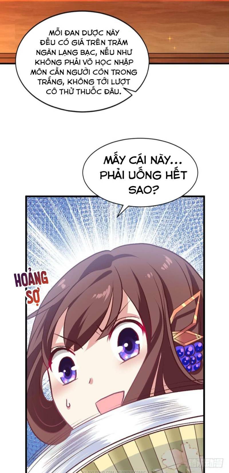 Trang 37