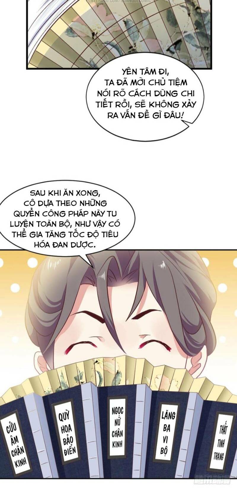 Trang 38