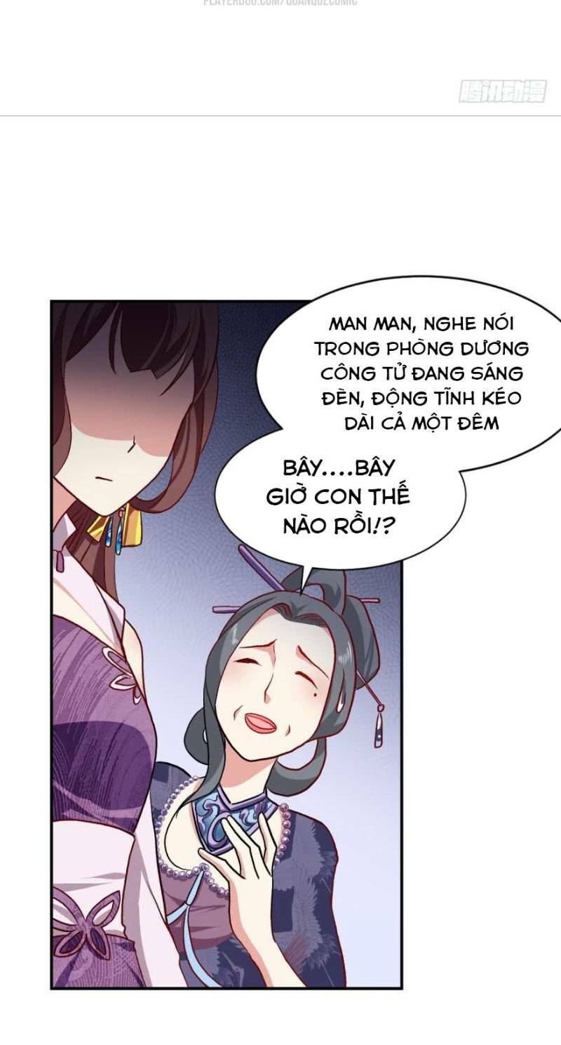 Trang 40