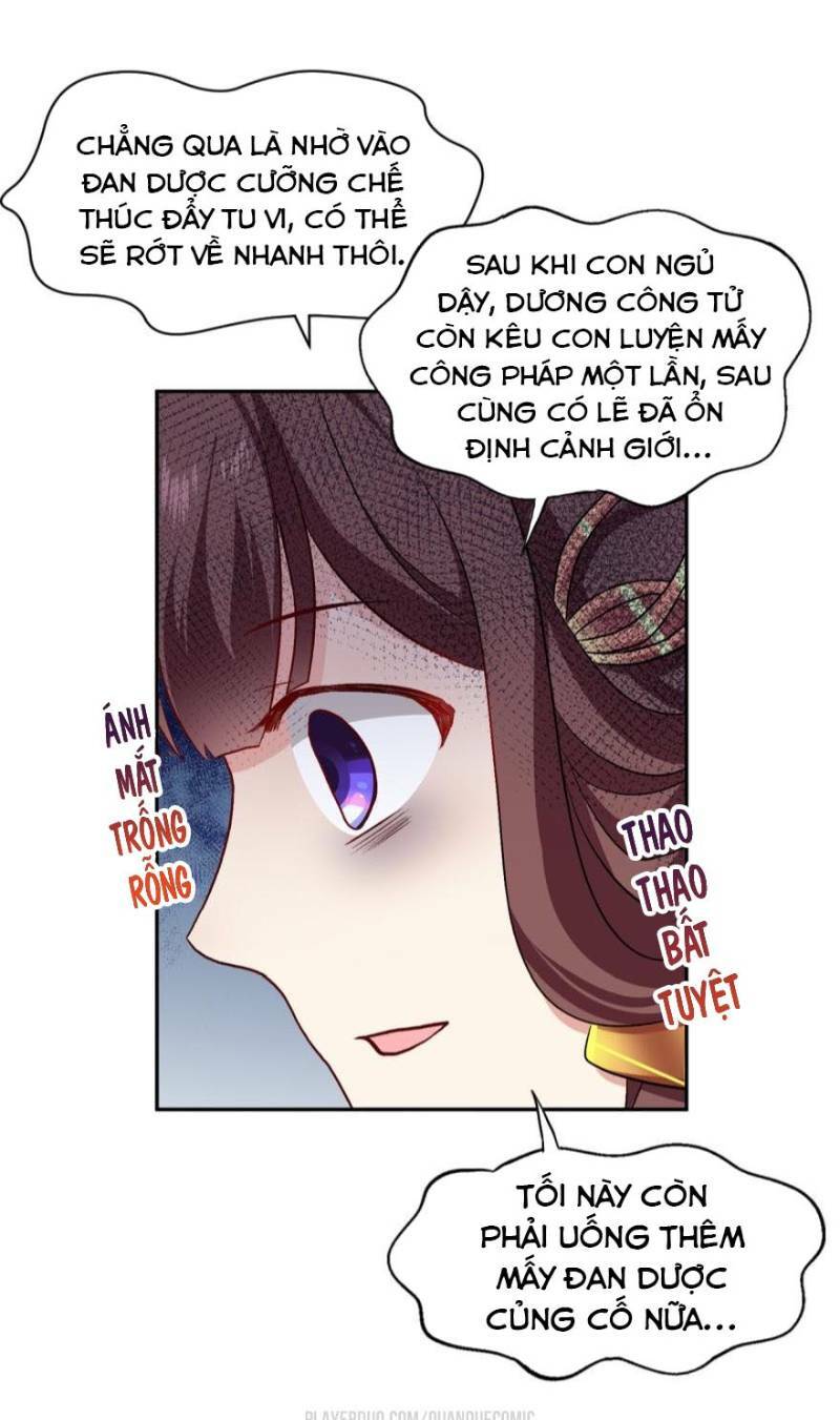 Trang 43