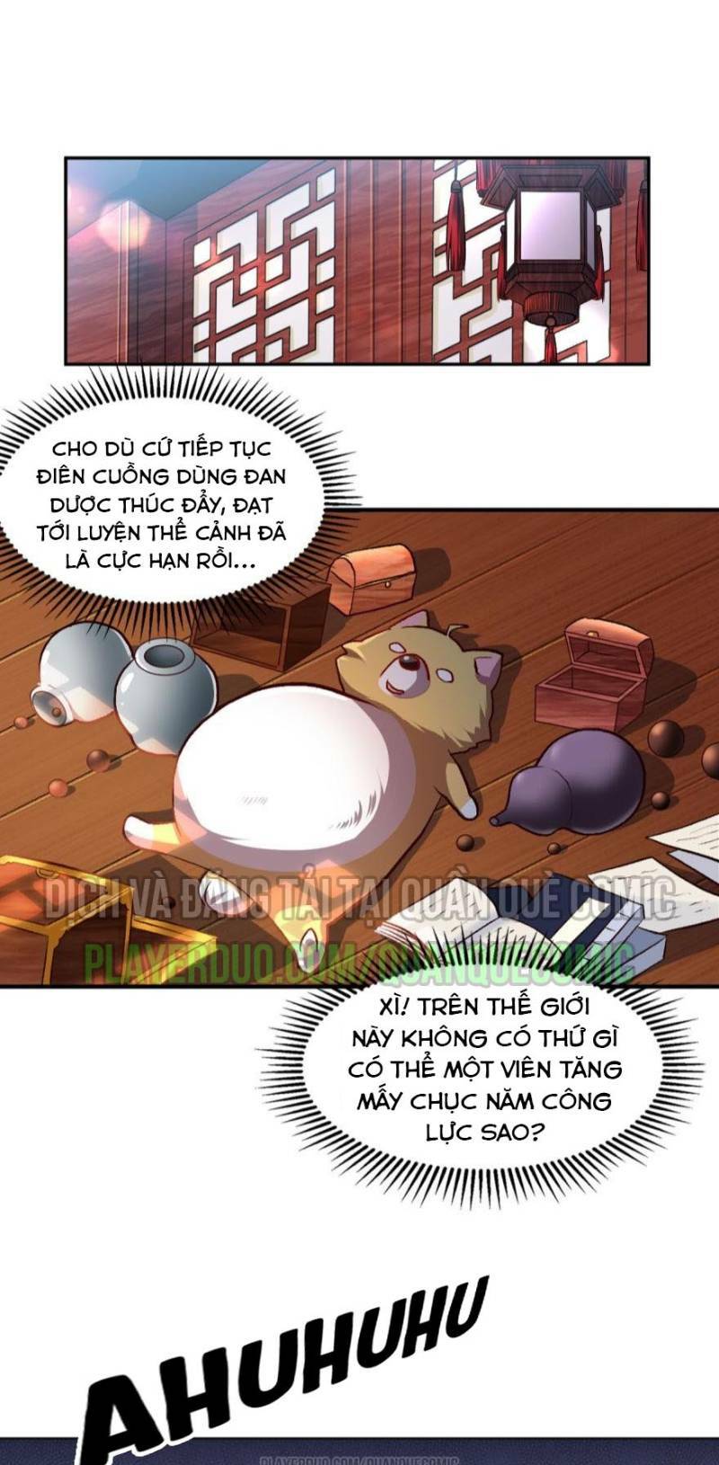 Trang 45