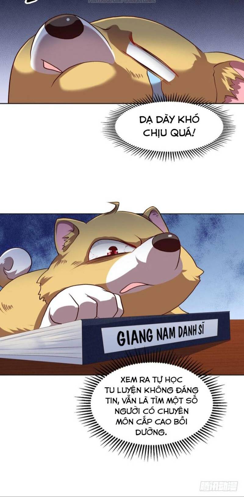 Trang 46