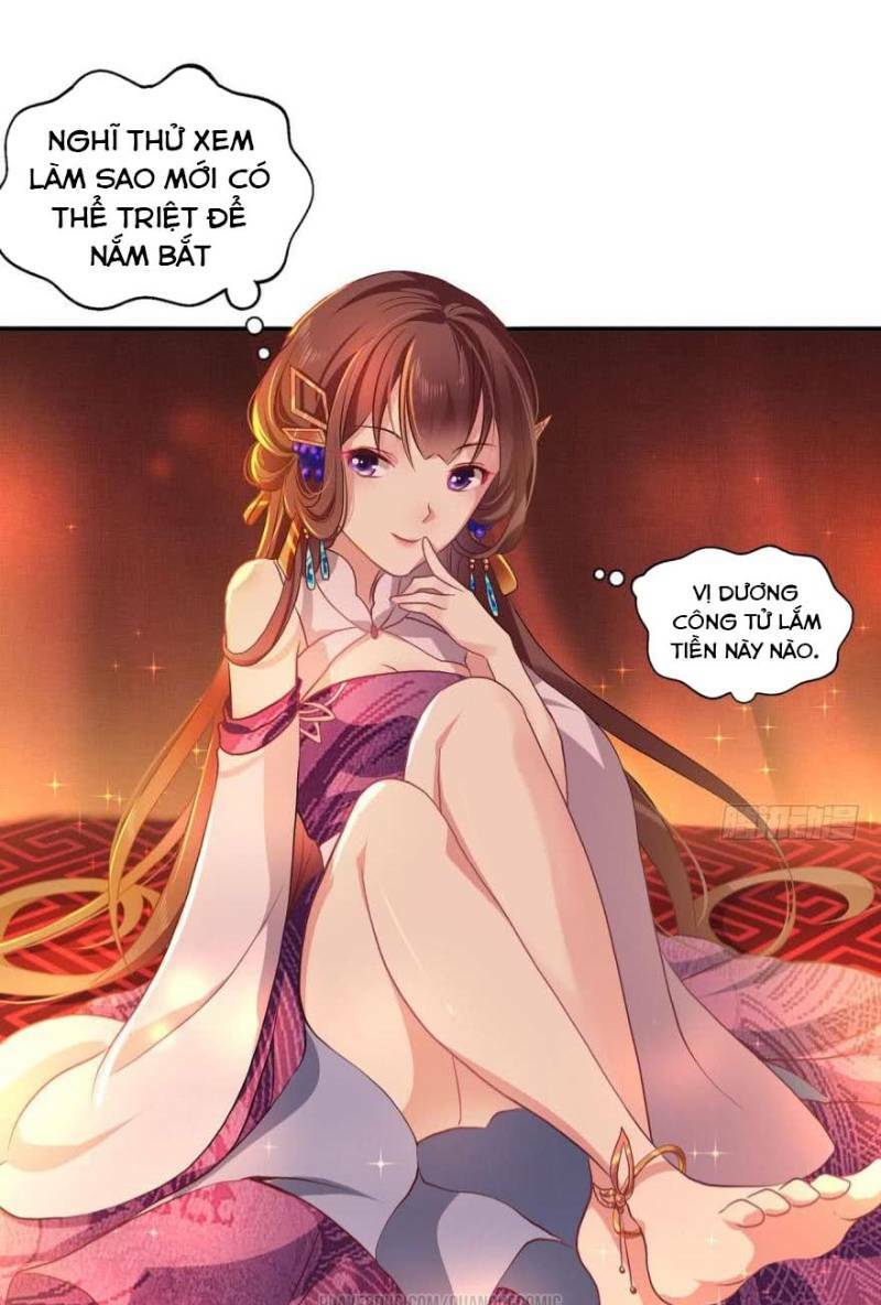 Trang 8