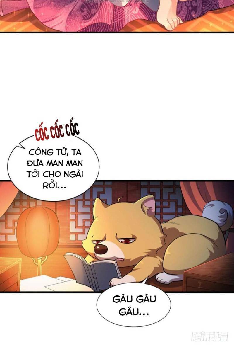 Trang 9