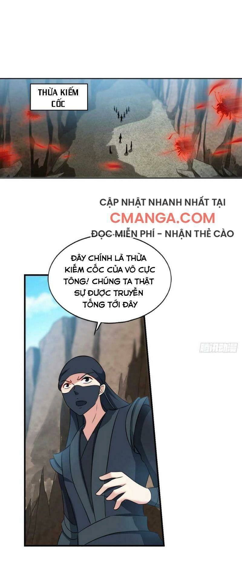 Trang 0