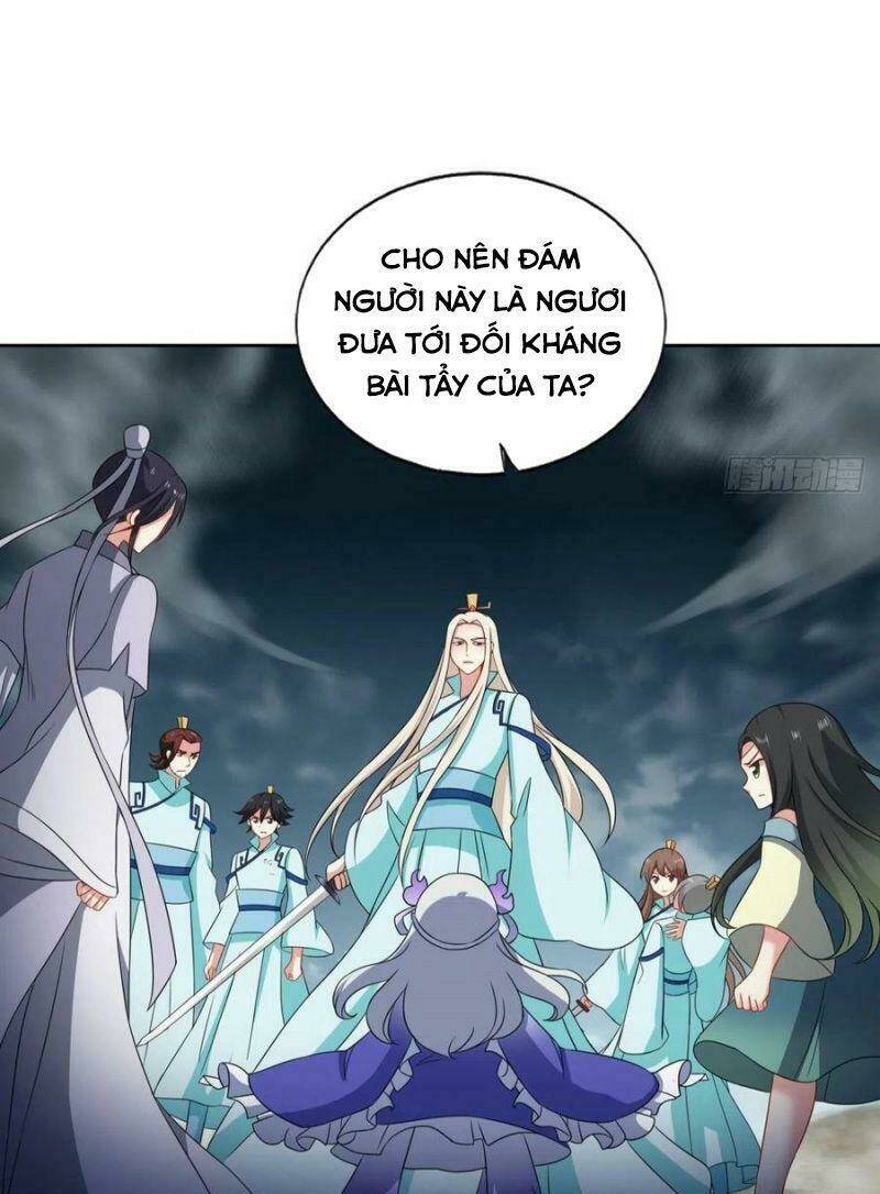 Trang 11