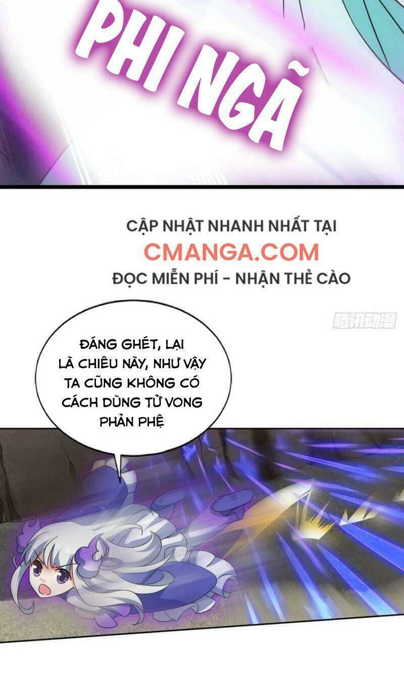 Trang 21