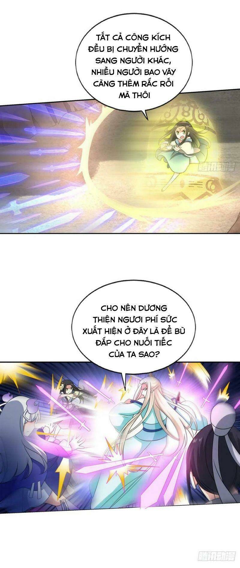 Trang 22
