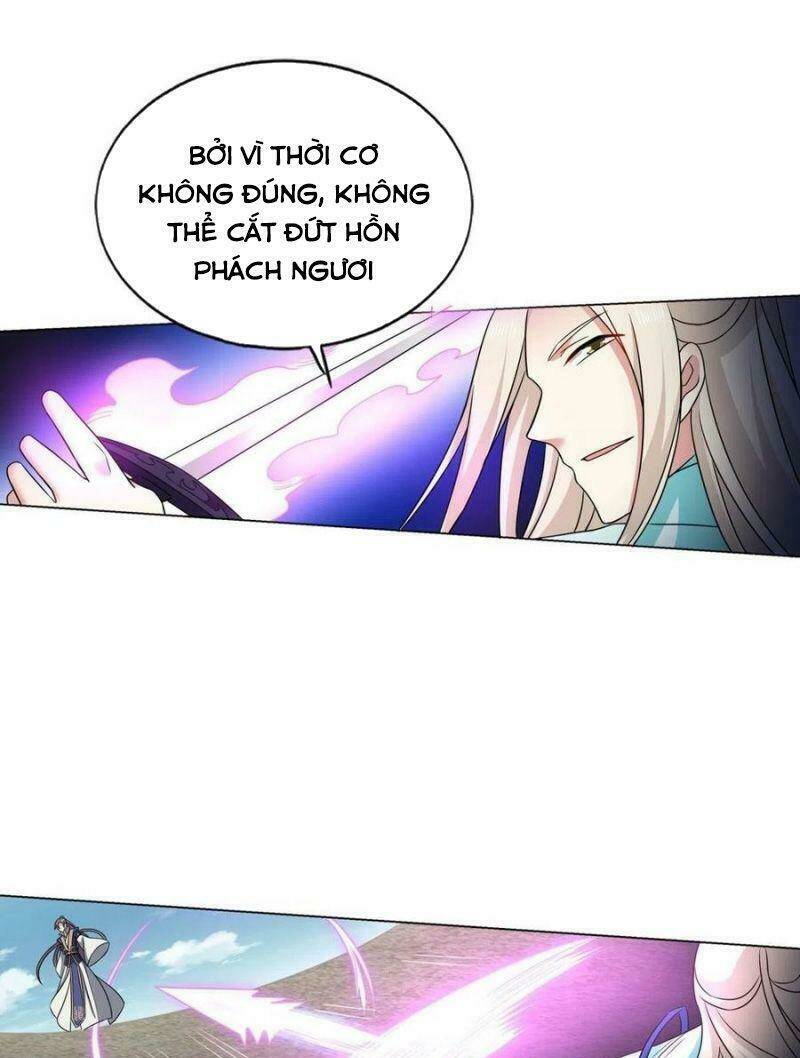 Trang 23