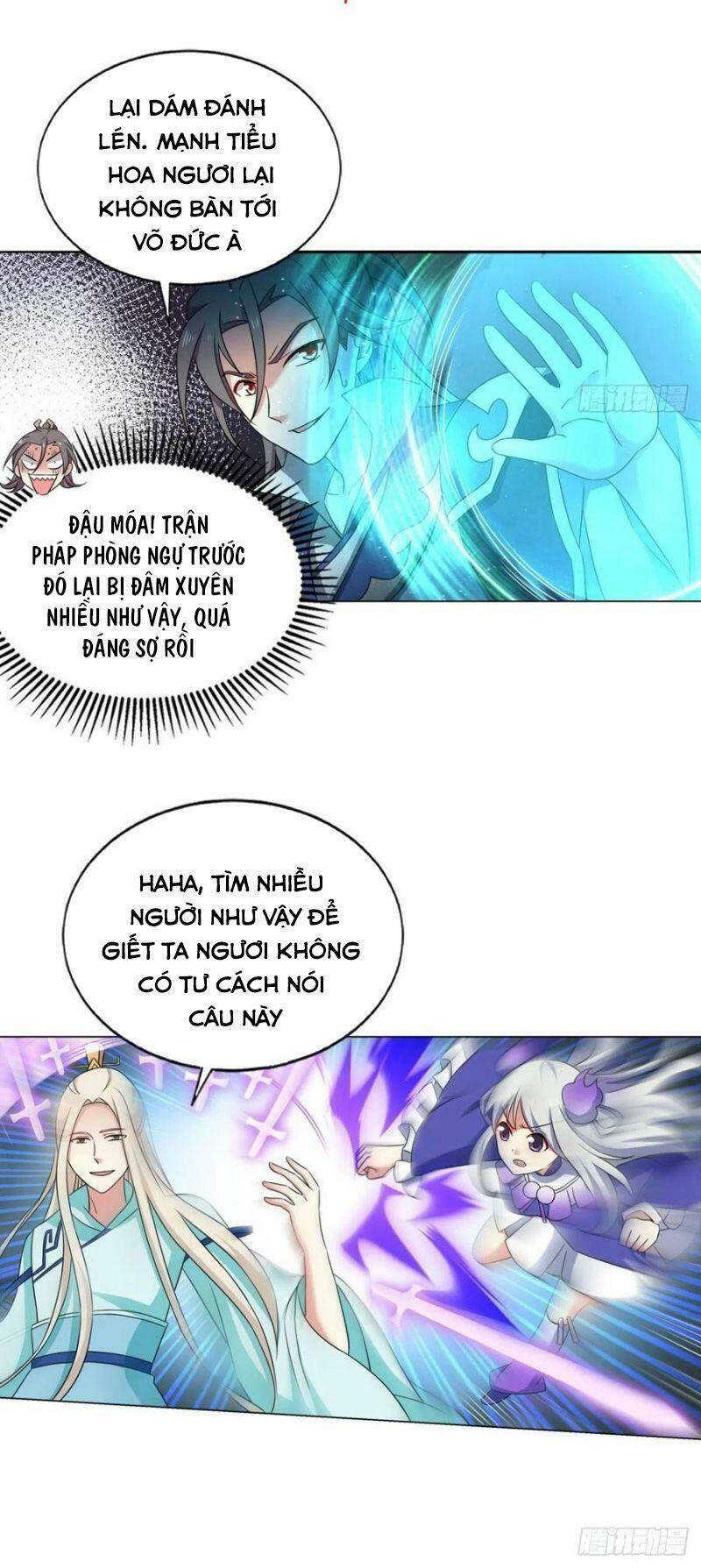 Trang 25
