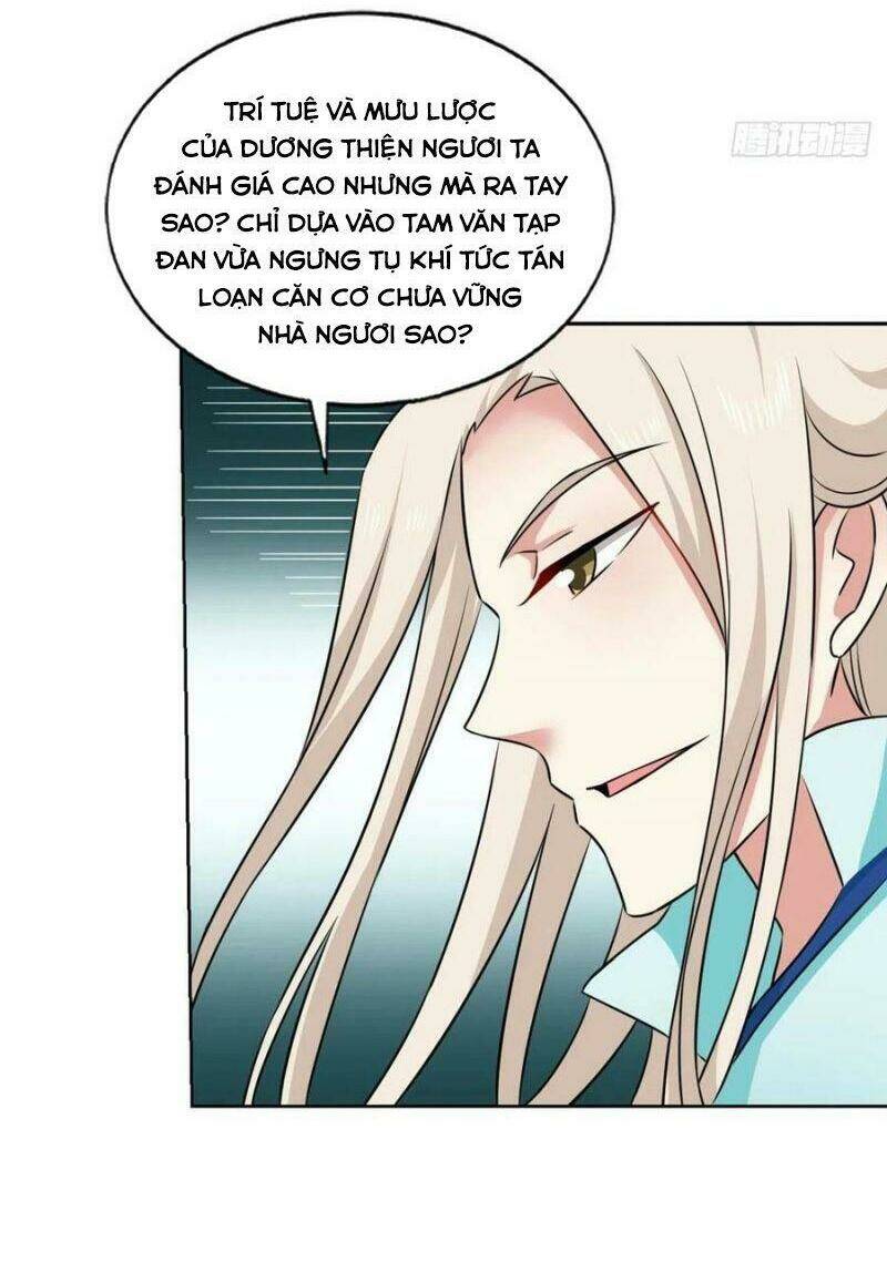 Trang 27