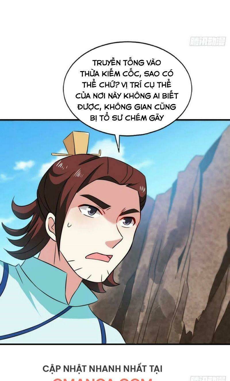 Trang 3