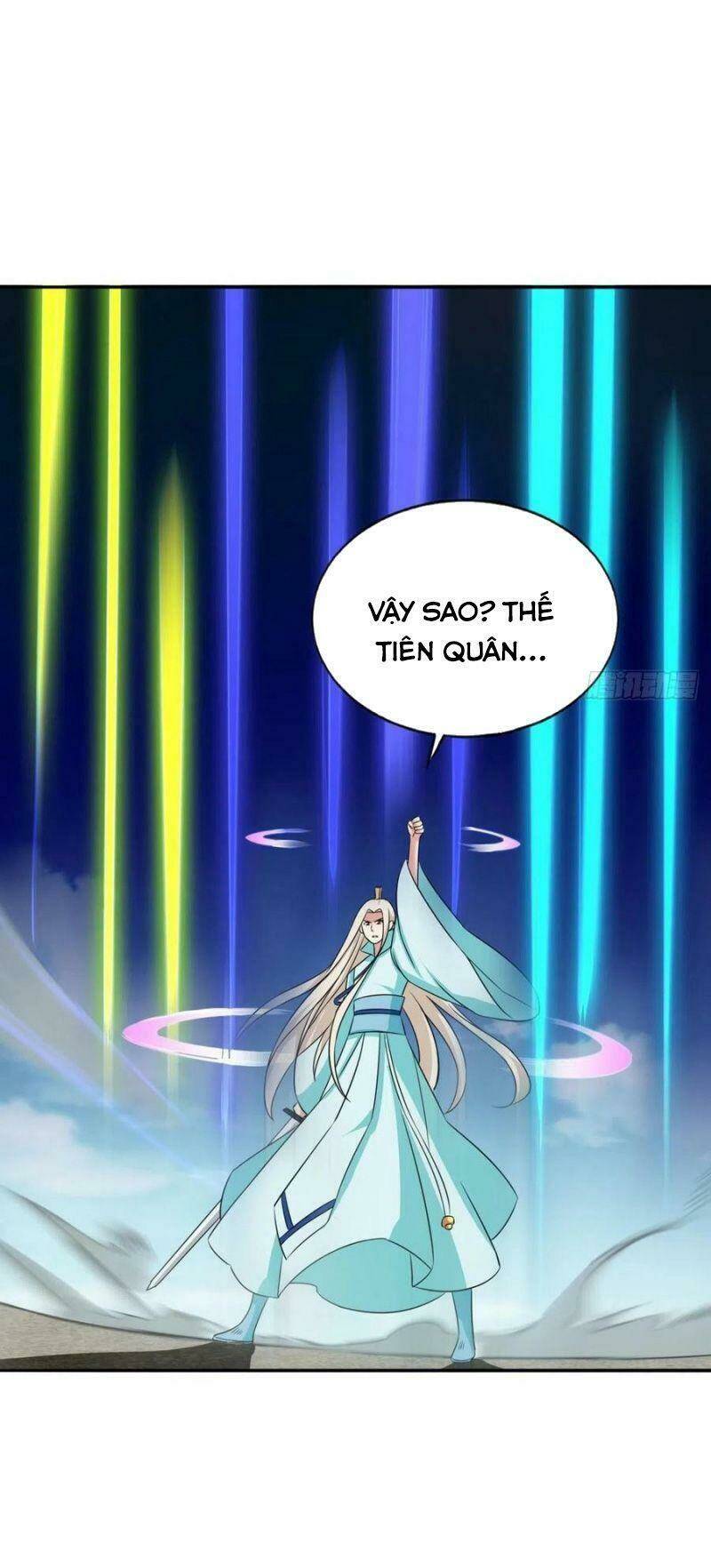 Trang 32
