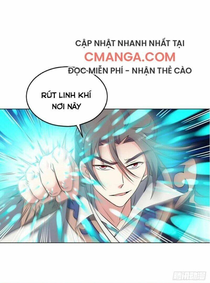 Trang 37