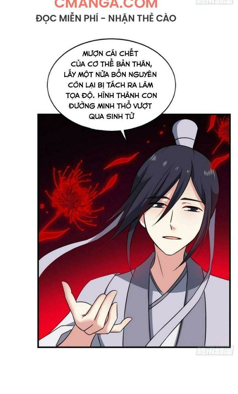 Trang 4