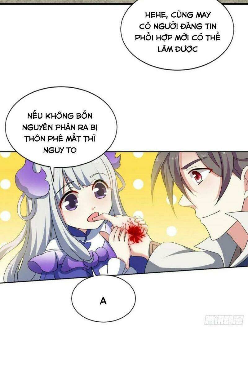 Trang 6