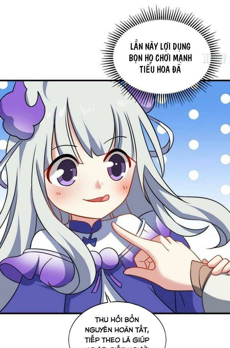Trang 9