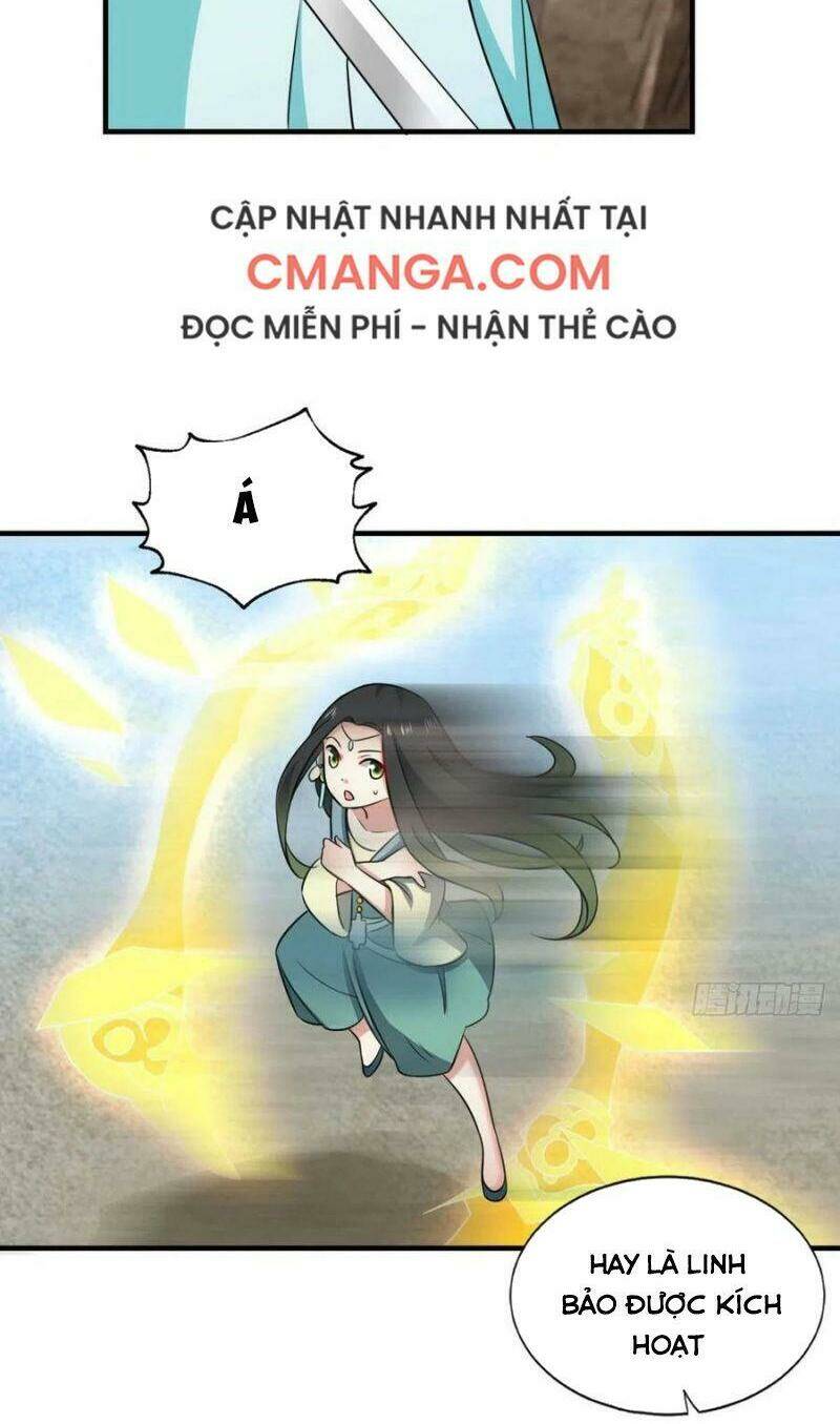 Trang 1