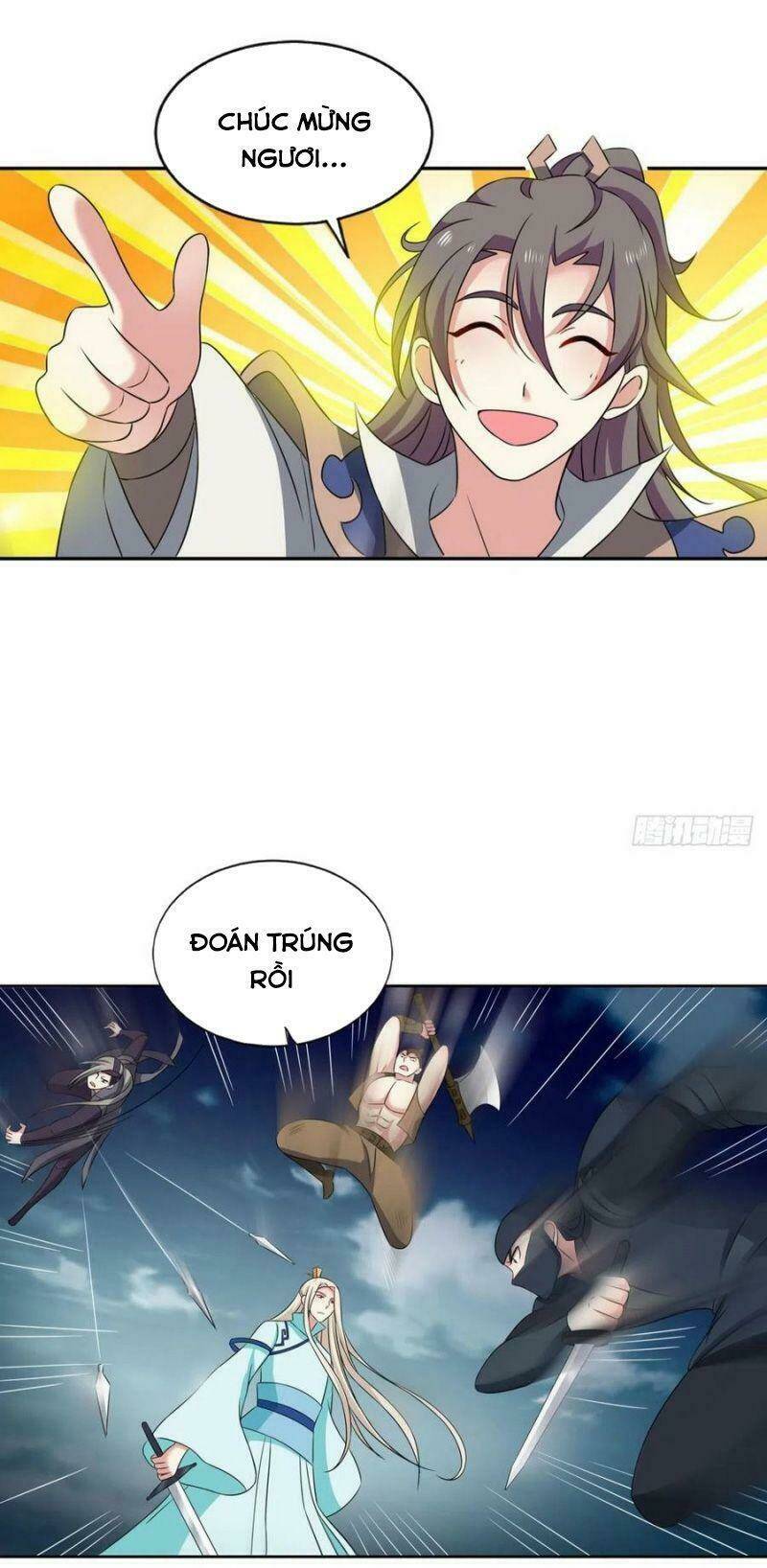 Trang 11