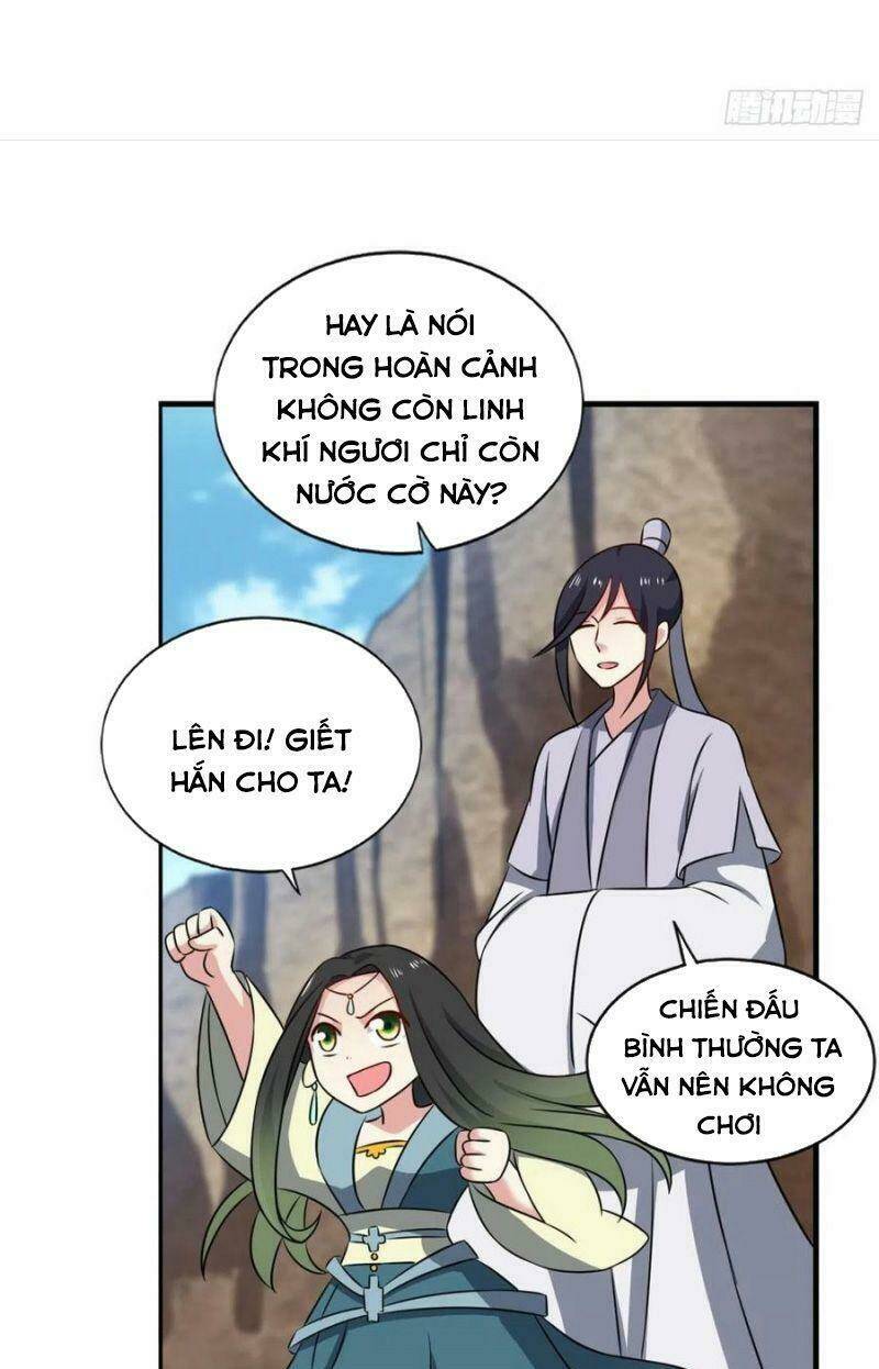Trang 13