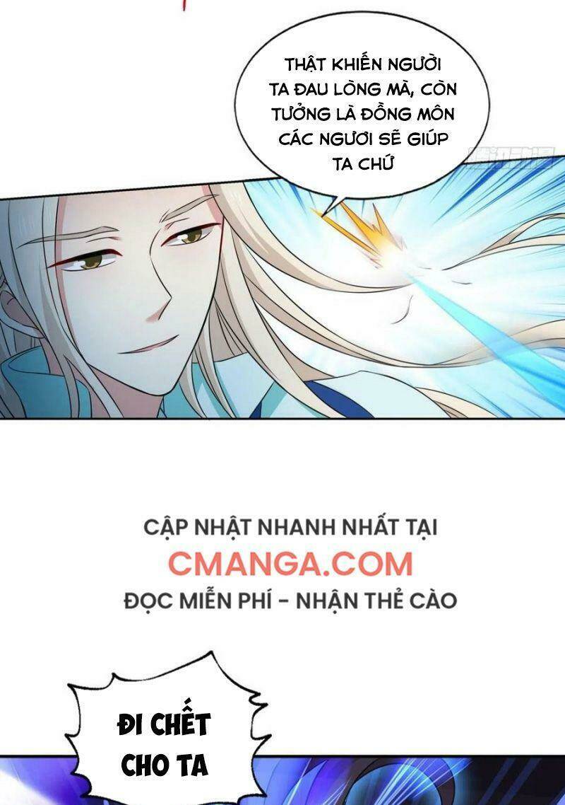 Trang 15