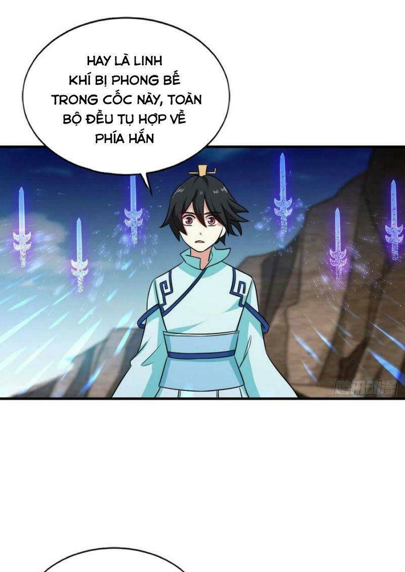 Trang 2