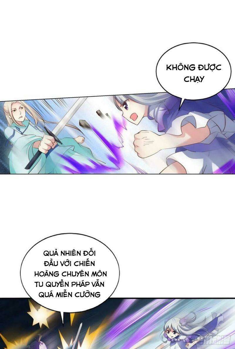 Trang 22