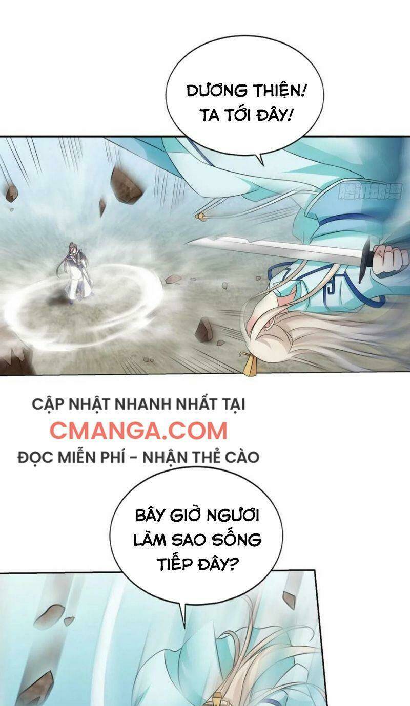 Trang 28
