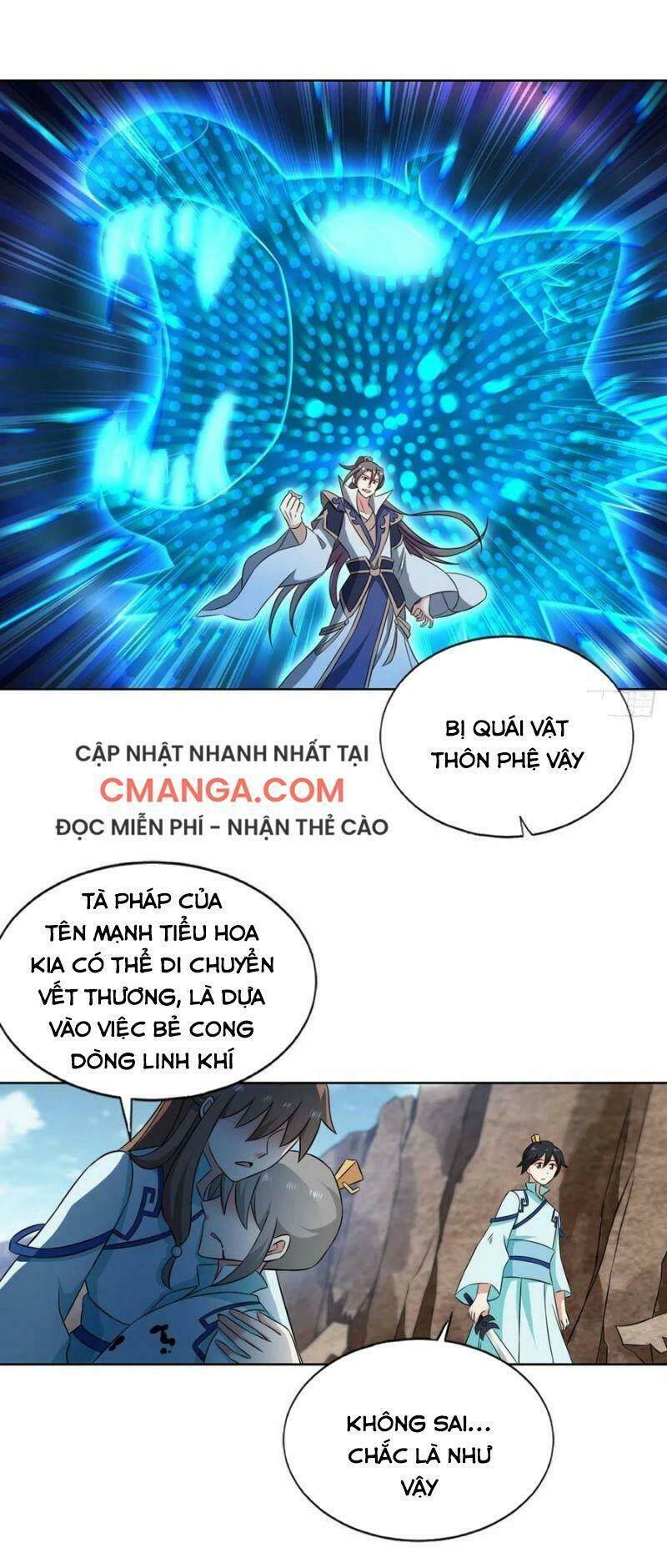 Trang 4