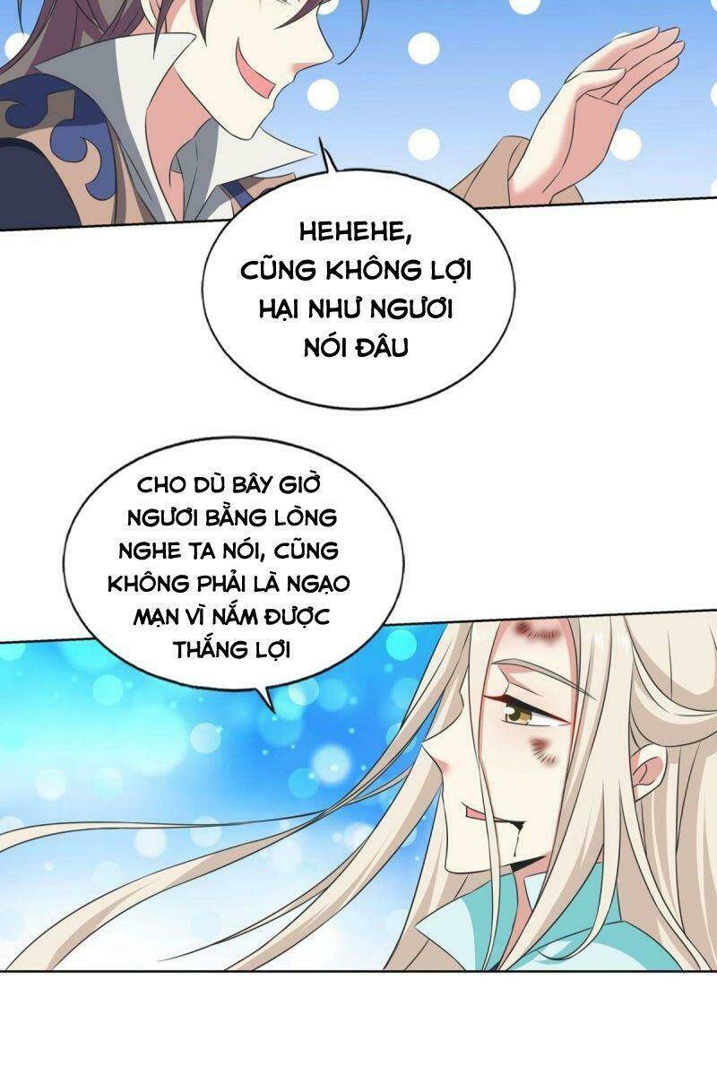 Trang 13