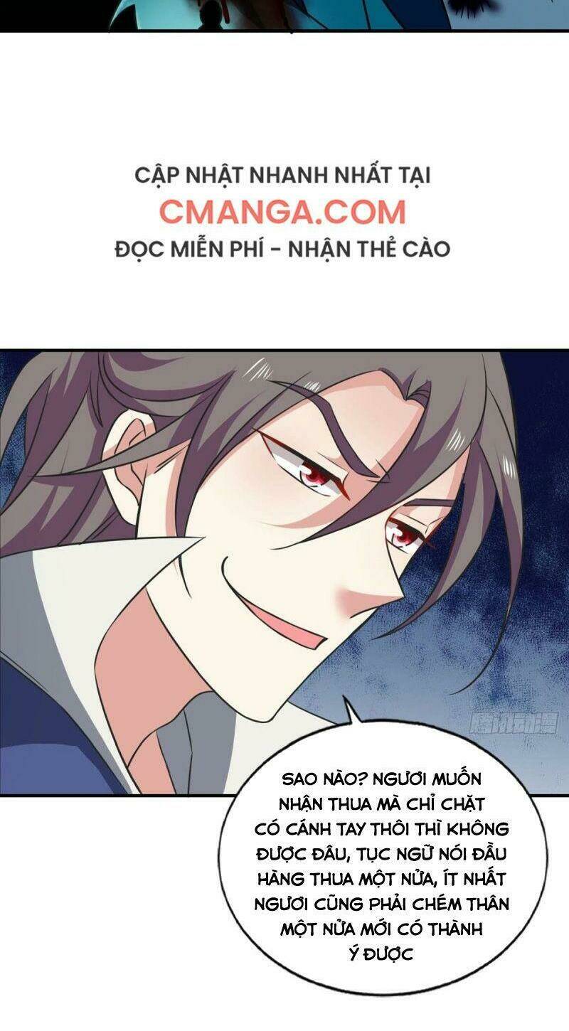 Trang 28