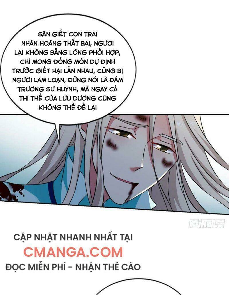 Trang 29