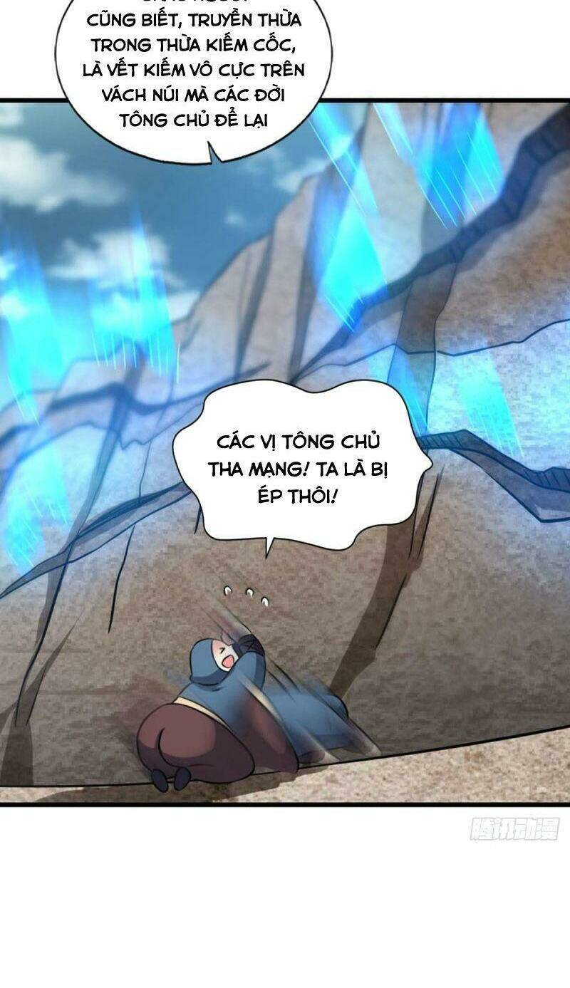 Trang 36